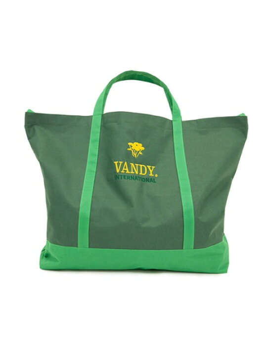 楽天市場】【SALE】正規品【 VANDY THE PINK VTP INTERNATIONAL BIG 