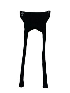 ���K�i�y Assemble station Balaclava �z �A�b�Z���u���X�e�[�V���� �o���N���o �X�q �j�b�g�X �L���b�v Pressing pressing �v���b�V���O �v���b�V���O�E�F�u�V���b�v vandy the pink tripp nyc unknown london oy �I�[