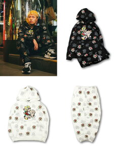 Kiy GALFY GALFYxEd HardyR{уZbgAbv z KtB[ p[J[ XEFbg pc W[W LN^[ hJ ZbgAbv pressing g[i[ h Xg[g Xg[gt@b