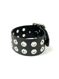 正規品【 XU eyelet bracelet 】 エックスユー　アイレットブレスレット アクセサリー ブレスレット アクセ Pressing pressing プレッシング プレッシングウェブショップ vandy the pink tripp nyc unknown london oy オーワイ supplier unknown GALFY ガルフィー ガルフィ