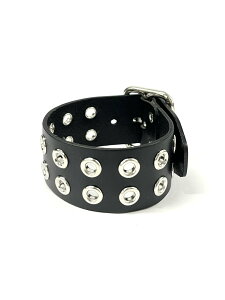 ���K�i�y XU eyelet bracelet �z �G�b�N�X���[�@�A�C���b�g�u���X���b�g �A�N�Z�T���[ �u���X���b�g �A�N�Z Pressing pressing �v���b�V���O �v���b�V���O�E�F�u�V���b�v vandy the pink tripp nyc unknown london 