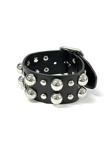 ���K�i�y XU circle bracelet �z �G�b�N�X���[�@�T�[�N���u���X���b�g �A�N�Z�T���[ �u���X���b�g �A�N�Z Pressing pressing �v���b�V���O �v���b�V���O�E�F�u�V���b�v vandy the pink tripp nyc unknown london oy 