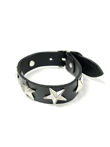 ���K�i�y XU star studs bracelet �z �G�b�N�X���[�@�X�^�[�X�^�b�Y�u���X���b�g �A�N�Z�T���[ �u���X���b�g �A�N�Z Pressing pressing �v���b�V���O �v���b�V���O�E�F�u�V���b�v vandy the pink tripp nyc unkno