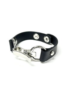 ���K�i�y XU strap bracelet �z �G�b�N�X���[�@�A�C���b�g�u���X���b�g �A�N�Z�T���[ �u���X���b�g �A�N�Z Pressing pressing �v���b�V���O �v���b�V���O�E�F�u�V���b�v vandy the pink tripp nyc unknown london o
