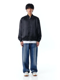 正規品【 OY REVERSIBLE CHECK BLOUSON JACKET 】 オーワイ ブルゾン アウター トラックジャケット Pressing pressing プレッシング プレッシングウェブショップ vandy the pink tripp nyc unknown london oy supplier unknown ガルフィー