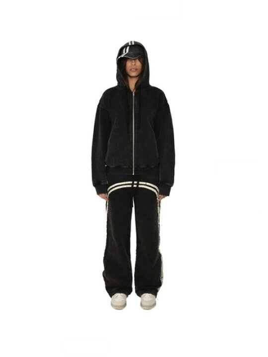 楽天市場】正規品 【 RACER WORLDWIDE Track Sweatpants】 レーサー 