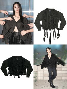 ���K�i�y ASSEMBLE STATION×KLF AIRLINE TWIST ANGORA CARDIGAN �z �A�b�Z���u���X�e�[�V���� �J�[�f�B�K���@�H�D Pressing pressing �v���b�V���O �v���b�V���O�E�F�u�V���b�v vandy the pink tripp nyc unknown london oy