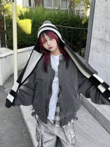 ���K�i�y XU pigment ma-1 (3color) �z �G�b�N�X���[ �s�O�����g�G���G�[���� �W�b�v�A�b�v�W���P�b�g �A�E�^�[ �H�D �W���P�b�g �u���]�� �H�� �~�� Pressing pressing �v���b�V���O �v���b�V���O�E�F�u