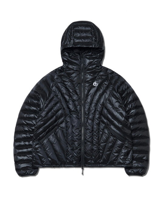 楽天市場】【SALE】正規品【 NOMANUAL NUBES LIGHT DUCK DOWN 】 NM 