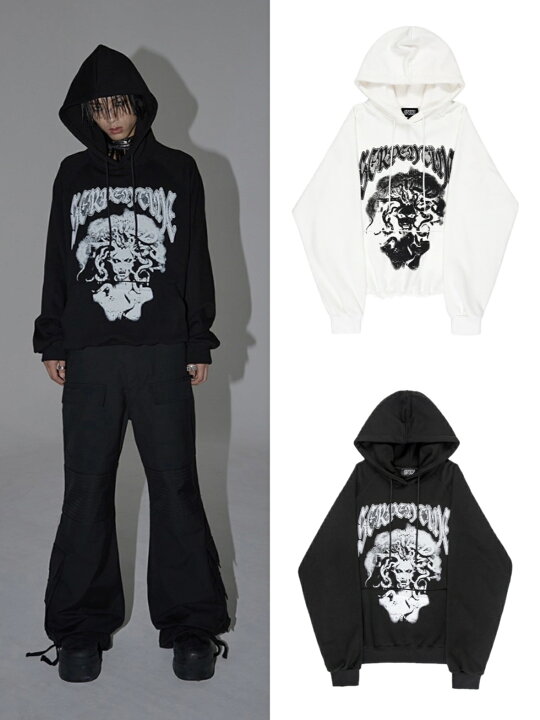 楽天市場】【SALE】正規品 【 SUNDAY OFF CLUB SERPENTINE GRACE HEAVY 