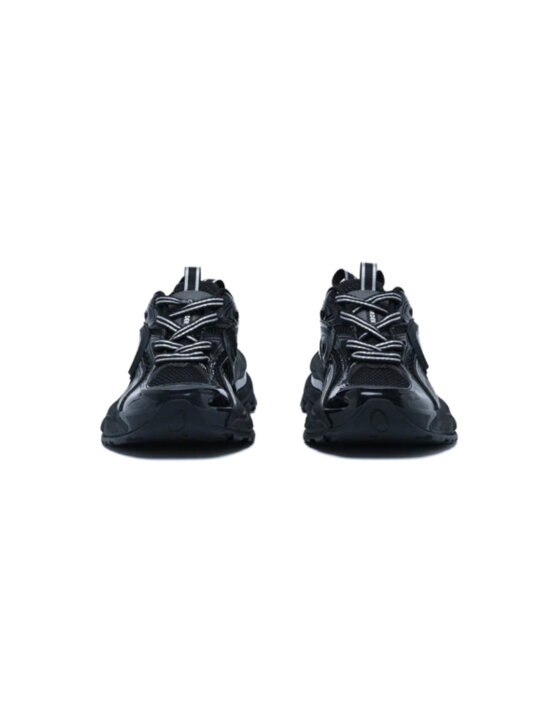 楽天市場】正規品【 OLD ORDER OLD ORDER TURBO GT BLACK 】 オールド 