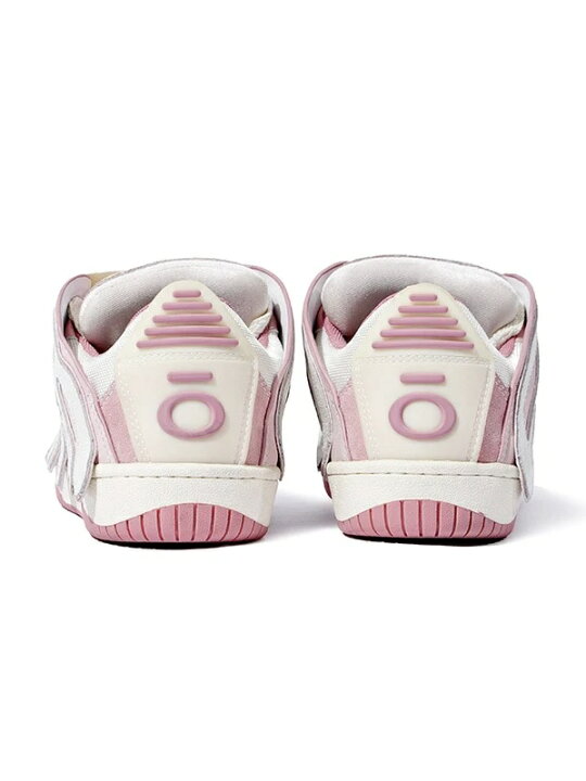 楽天市場】正規品【 OLD ORDER SKATER PINK 】 オールドオーダー 