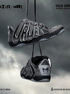 Kiy OLD ORDER SKATER BLACK SOUL z I[hI[_[ V[Y Xj[J[ C fB[X Y jZbNXV[Y O[ O[Xj[J[ ubN\[ SXj[J[ SV[