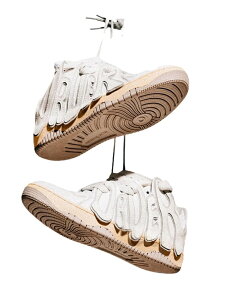 Kiy OLD ORDER SKATER WHITE z I[hI[_[ V[Y Xj[J[ C fB[X Y jZbNX V[Y zCg zCgXj[J[ SXj[J[ SV[Y Pressing pressing 