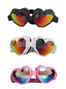 Kiy ESQAPE ESQAPE GOGGLES z GXP[v S[O TOX Kl ANZT[ ANZ t@bVACe t@bV  n[g ~[Y Of[VY Pressing p