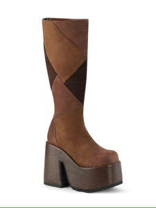 Kiy DEMONIA CAM280/BNMCVS z fjA V[Y u[c  u[c V[Y uE uEu[c pN SVbN SX hn fB[X Y jZbNX COXg