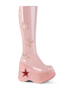 Kiy DEMONIA DYN218/BP-BPMCG z fjA V[Y u[c  u[c V[Y pN SVbN SX hn fB[X Y jZbNX COXg[g  X^[ Pressing p