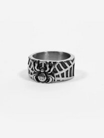 正規品【 WASTED PARIS BELA RING 】 ウェイステッドパリス リング 指輪 ロゴ アクセサリー チェーンネックレス Pressing pressing プレッシング プレッシングウェブショップ vandy the pink tripp nyc unknown london oy オーワイ supplier unknown GALFY ガルフィー