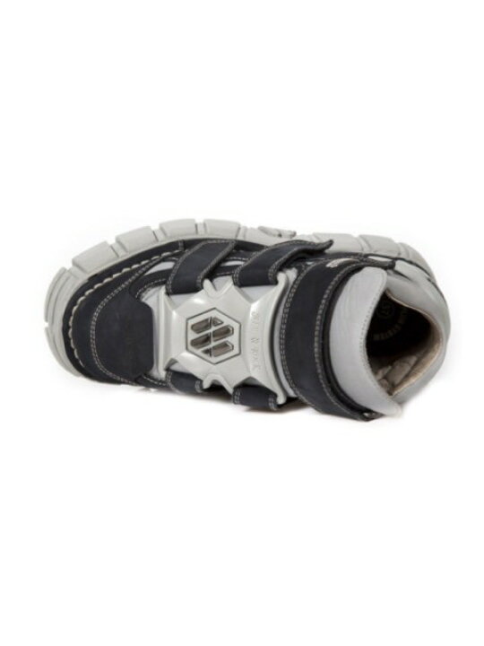 楽天市場】正規品 【 NEW ROCK M-285-S23 】 ニューロック 厚底 厚底 