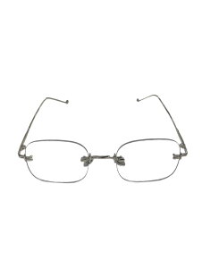 Ki y Chikashitsu + square eyeglasses z `JVcvX XNGAt[TOX ACOX TOX ዾ ɒBKl J[TOX Kl Pressing pressing vbVO vbV