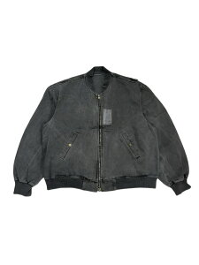 ���K�i�y XU pigment MA-1 �z �G�b�N�X���[ �W���P�b�g �G���G�[���� �H�D�� �t�� Pressing pressing �v���b�V���O �v���b�V���O�E�F�u�V���b�v