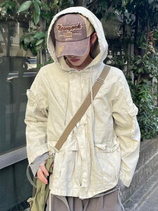 ���K�i�y nmtc + pocket zip up jacket 2 (2color) �z �G�k�G���e�B�[�V�[ �Z���N�g �Z���N�g�A�C�e�� �W���P�b�g �A�E�^�[ �W�b�v�A�b�v �W�b�p�[ �W�b�v�W���P�b�g �W�b�v�A�E�^�[ �|�P�b�g�W���P�b