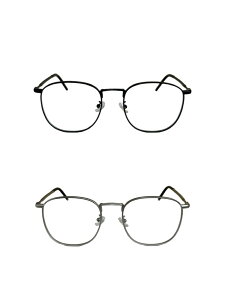 ���K�i�yChikashitsu + boston eyewear (2color)�ዾ ���K�l �T���O���X �`�J�V�c �`�J�V�c�v���X �`�J�v�� �؍� �؍��X�g���[�g �؍��t�@�b�V���� �X�g���[�g�t�@�b�V���� �� pressing �v���b�V���O
