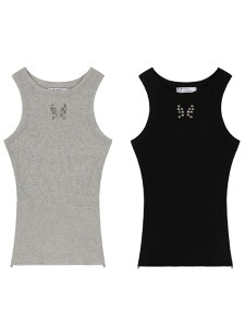 ���K�i�yFANCY CLUB COMFORT ZIPPER SLEEVELESS�z�؍��u�����h NASTY FANCY CLUB �i�X�e�B�[�t�@���V�[�N���u �W�b�p�[�X���[�u���X �^���N�g�b�v �X�^�b�Y ���Ȃ��g�b�v�X �W�b�p�[�X���b�g �����|�C���g