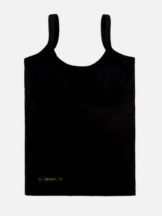楽天市場】正規品【HOLY NUMBER 7 Sports Cap Dancer String Tank Top 
