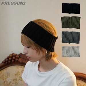 y Ki XU hair band (4color)z wAoh wAANZT[ L Ch l lJWA jZbNX Yt@bV fB[Xt@bV I[V[Y t@bV