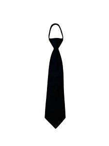 �󒍐��yXU DOG�zsimple necktie