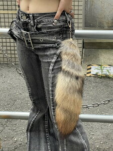 �󒍐��yXU DOG�zfur charm