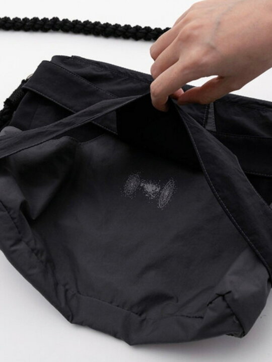 楽天市場】正規品【FLAREUP E96 Handmade Layered Bag】レイヤード 