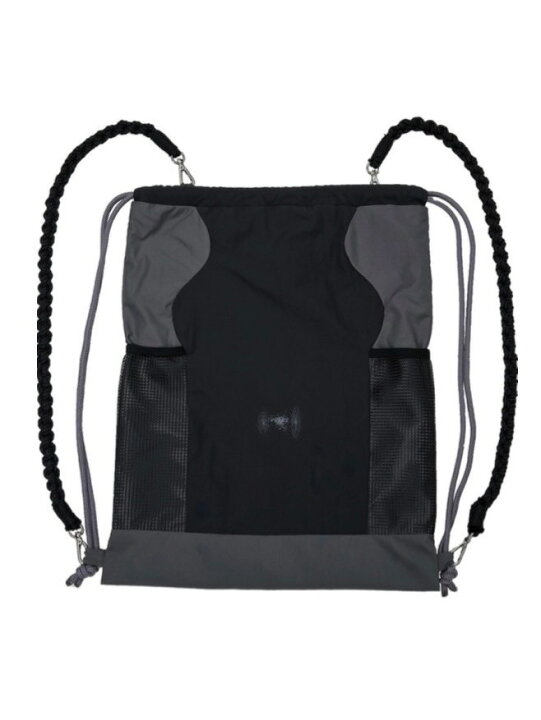 楽天市場】正規品【FLAREUP Wave Handmade Gym Sack】バックパック 