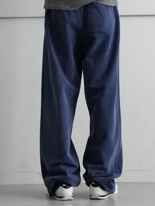 楽天市場】【SALE】正規品【BASKETCASE BLANCHE v4, lounge pants 