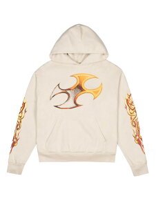 ���K�i�yBASKETCASE BEYBLADE hoodie�z�p�[�J�[ �t�[�f�B�[ ���S�p�[�J�[ �I�[�o�[�T�C�Y �X�g���[�g�t�@�b�V����