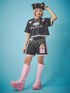 KiyGALFY Ղ肿W[WV[czKtB[ W[W Y{ V[c Zp Sn[tpc gbNpc SgbNpc