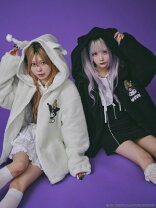 楽天市場】ガルフィー ボアの通販