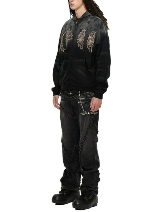 楽天市場】【SALE】正規品【The Boy Has No Patience ECLIPSE OF BLOOD 