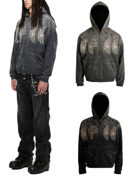 楽天市場】【SALE】正規品【The Boy Has No Patience ECLIPSE OF BLOOD 