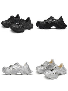 KiyNEXT IMPULSIVE Time Space Series-Dad Crocs ShoeszXj[J[ V[Y C jZbNX Xg[gt@bVt@bV