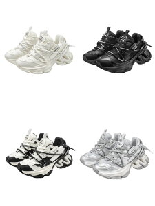 KiyNEXT IMPULSIVE Impulse Series Dad ShoeszXj[J[ V[Y C jZbNX Xg[gt@bVt@bV