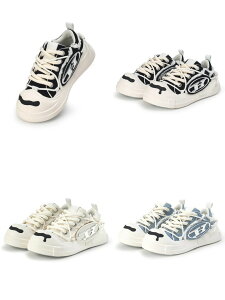 KiyH52 Structured Cream ShoeszLoXXj[J[ Xj[J[ C jZbNX Xg[gt@bVt@bV