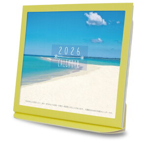 J_[ 2026N C GRȎ ߘa8N ʐ^ tHg  P[X X^h J_[ 2026N1n܂ J_[ ߘa8N1n܂ ЃIWi Zj\L { Ǌ| S