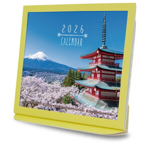 J_[ 2026N G GRȎ ߘa8N G i ʐ^ tHg J_[  P[X X^h 2026 J_[ Ǌ| i MD_ PH ł ʏ 