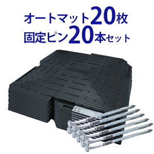 I[g}bg 20  Œs20{Zbg | ʂ ܑ  C  c  H D ѓ ʎ i DIY }bg WCg ~ n  G ~ ~}bg  h 
