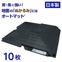 楽天市場】automatの通販