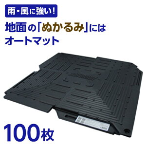 I[g}bg automat Pi100 | ԏ Ԍɂ܂ ܑ ʂ ΍ H i S DIY K[W  }bg V[g WCg ~ oCN n   G ~ ~}bg 
