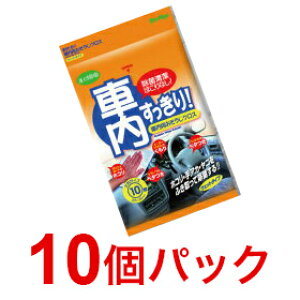  NX قAJ𑬂₩ɏI J^yɎԓIԓpNXyii v[g ei 񎟉 Cxg I Ry rS ܕi   YN m