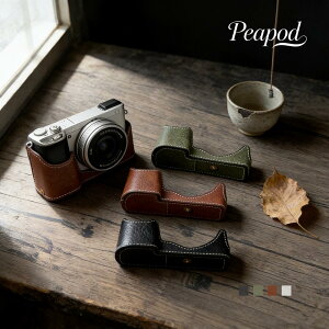 �J�����P�[�X �\�j�[ A6400 A6300 A6100 A6000 sony ��6400 �f�W�^�����J������ �A���t�@6400 ���U�[�J�����P�[�X ���U�[�P�[�X �t�W